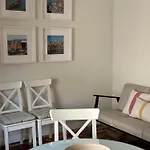 115 OPorto Guest House