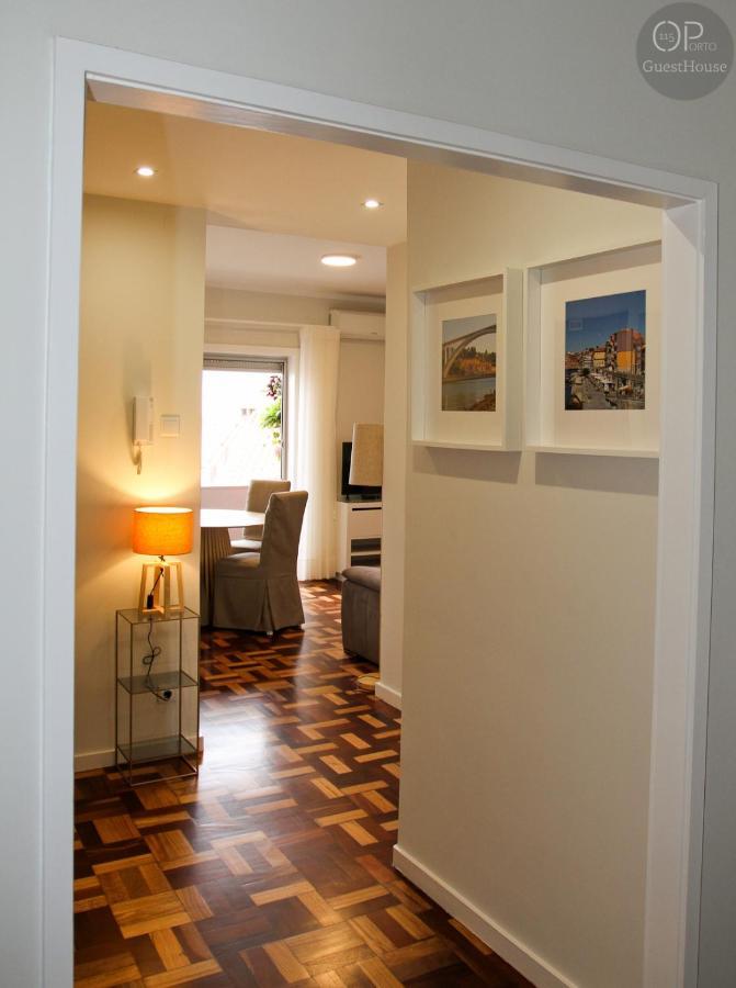 115 Apartamento *