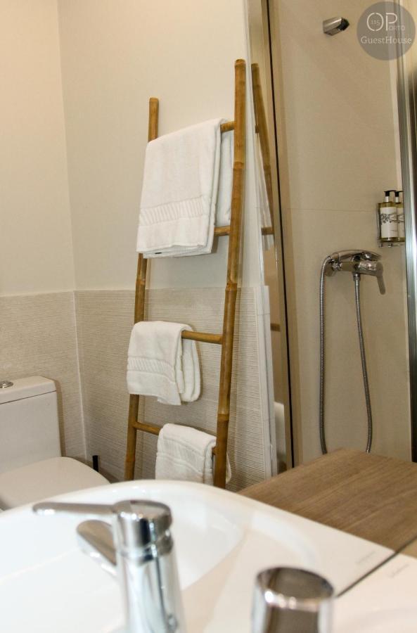 115 Apartamento *