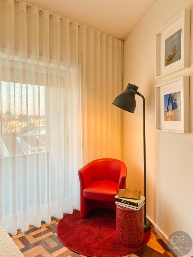 Apartamento 115 *