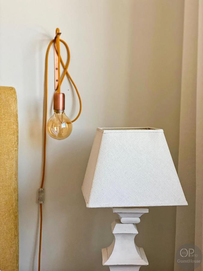 Apartamento 115